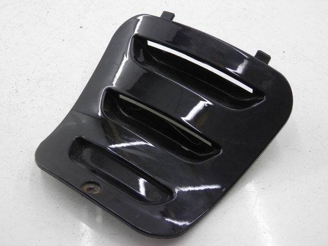 photo de INSPECTION COVER GOWINN DOLCE VITA 50 (2007 - 2013) - Main view