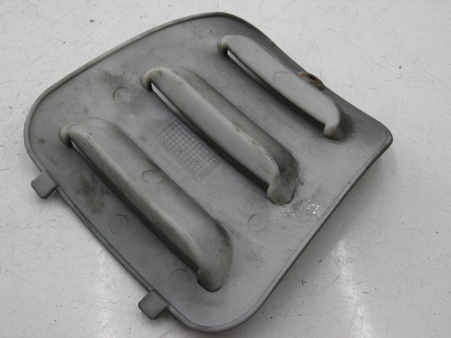 photo de INSPECTION COVER GOWINN DOLCE VITA 50 (2007 - 2013) - Component detail