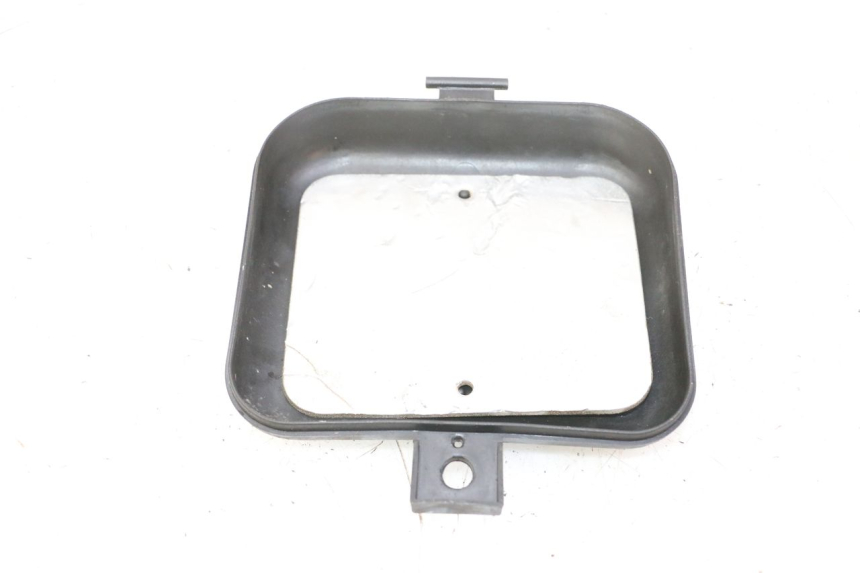 photo de INSPECTION COVER KYMCO GRAND DINK 125 (2008 - 2014) - Component detail