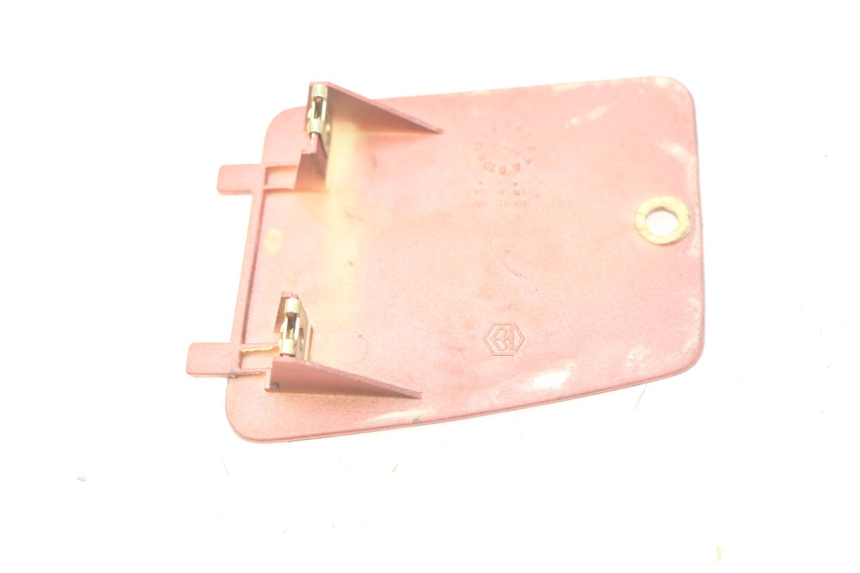 photo de ACCESS PANEL PIAGGIO HEXAGON 2T 125 (1994 - 1998) - Component detail