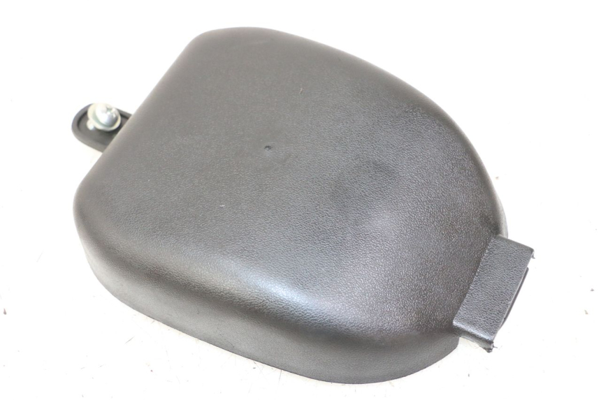 photo de INSPECTION COVER JM MOTORS MIA 50 (2017 - 2020) - Main view