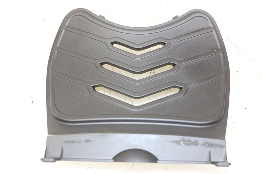 photo de INSPECTION COVER JM MOTORS VX 125 (2022 - 2025) - Main view