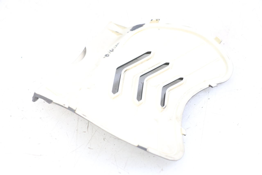 photo de INSPECTION COVER JM MOTORS VX 125 (2022 - 2025) - Component detail