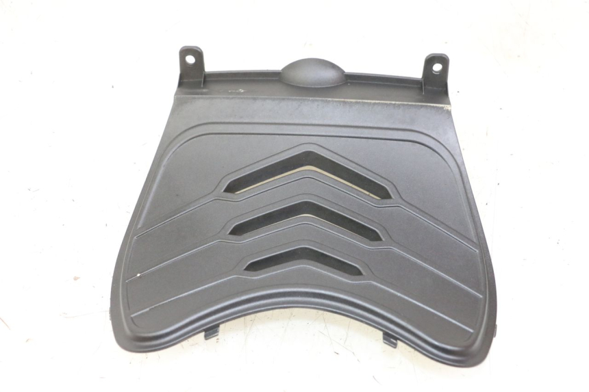 photo de INSPECTION COVER JM MOTORS VX 125 (2022 - 2025) - Alternative perspective