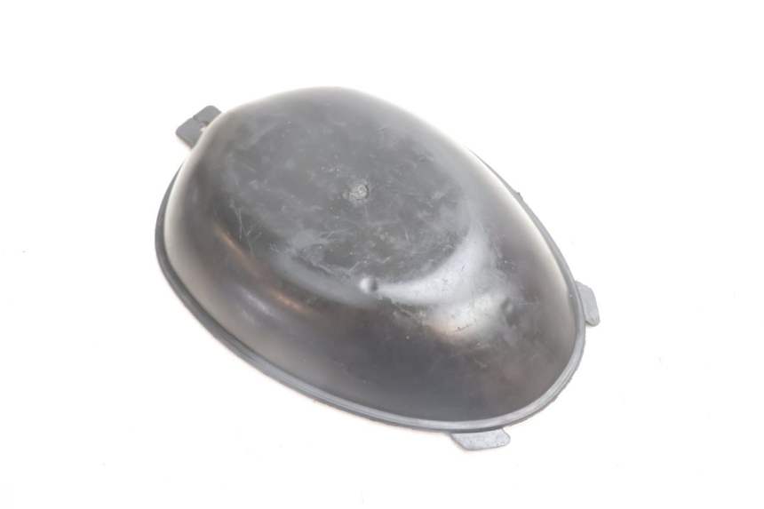 photo de INSPECTION COVER RIDE JUMP 2T 50 (2012 - 2017) - Zoom on usage condition