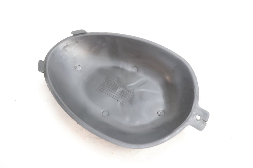 photo de INSPECTION COVER RIDE JUMP 2T 50 (2012 - 2017) - Technical close-up