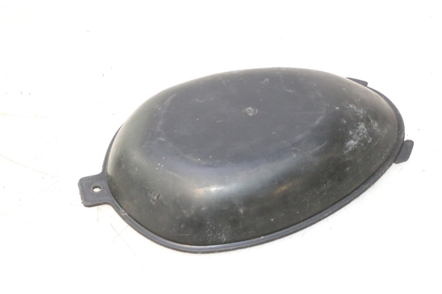 photo de INSPECTION COVER RIDE JUMP 2T 50 (2012 - 2017) - Main view