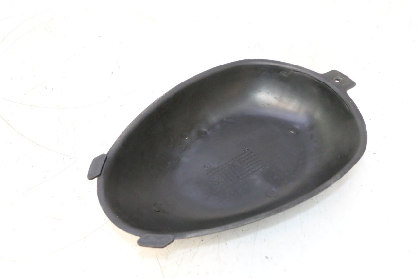 photo de INSPECTION COVER RIDE JUMP 2T 50 (2012 - 2017) - Component detail