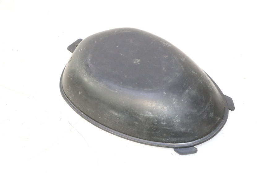 photo de INSPECTION COVER RIDE JUMP 2T 50 (2012 - 2017) - Zoom on usage condition