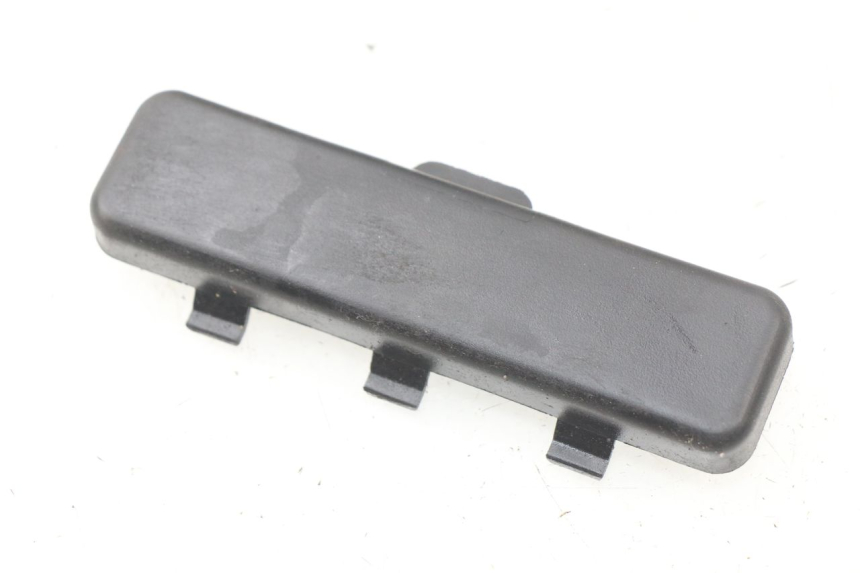 photo de ACCESS PANEL PEUGEOT KISBEE 2T 50 (2010 - 2017) - Main view