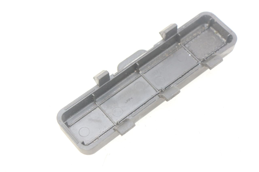 photo de ACCESS PANEL PEUGEOT KISBEE 2T 50 (2010 - 2017) - Component detail