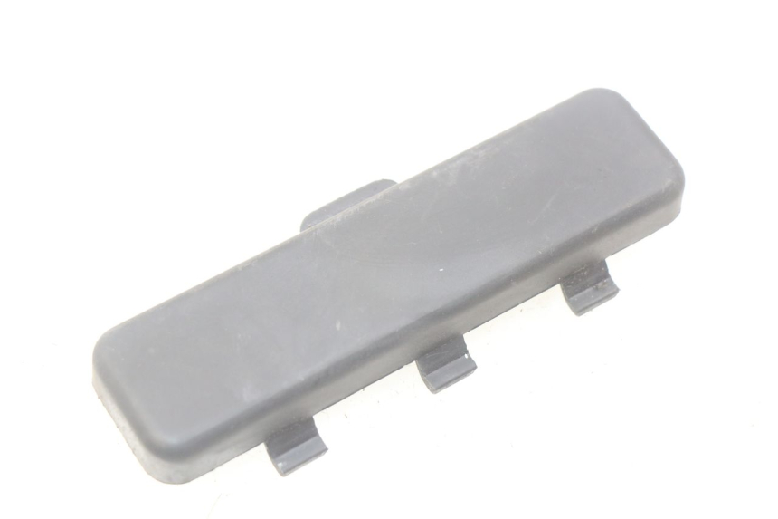 photo de ACCESS PANEL PEUGEOT KISBEE 2T 50 (2010 - 2017) - Zoom on usage condition