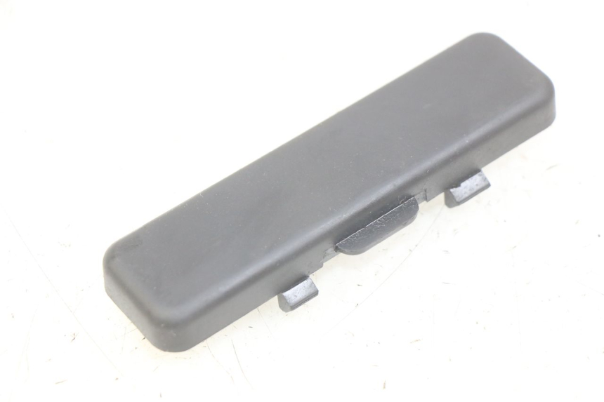 photo de ACCESS PANEL PEUGEOT KISBEE 2T 50 (2010 - 2017) - Main view