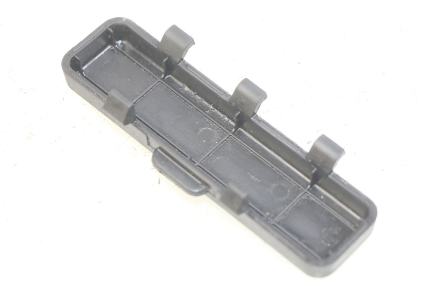 photo de ACCESS PANEL PEUGEOT KISBEE 2T 50 (2010 - 2017) - Component detail