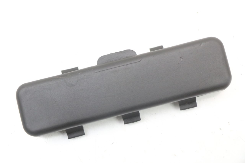 photo de INSPECTION COVER PEUGEOT KISBEE 2T 50 (2018 - 2022) - Main view