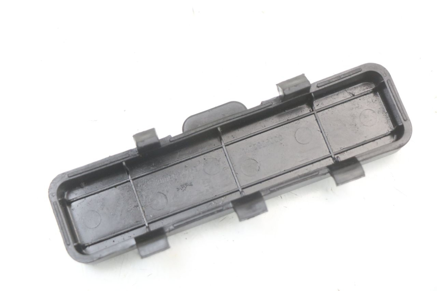 photo de INSPECTION COVER PEUGEOT KISBEE 2T 50 (2018 - 2022) - Component detail