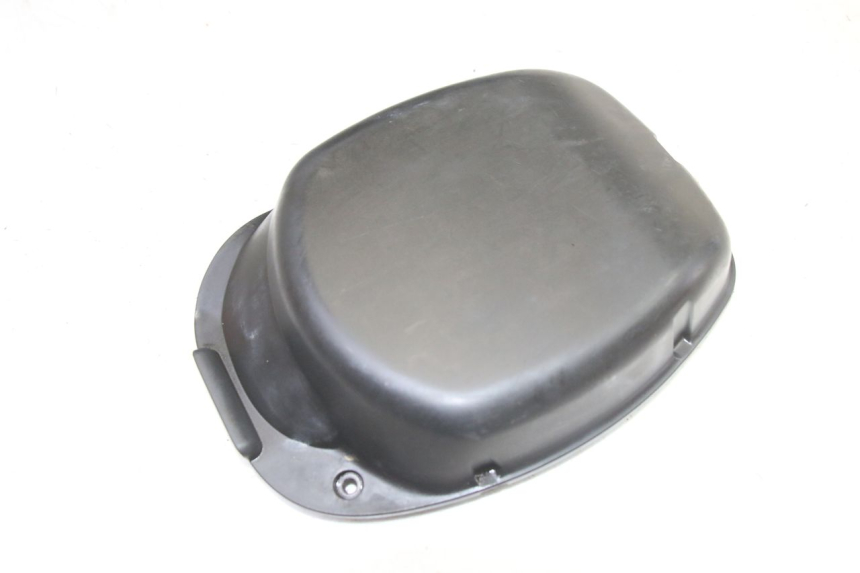 photo de ACCESS PANEL PEUGEOT KISBEE 2T 50 (2010 - 2017) - Main view