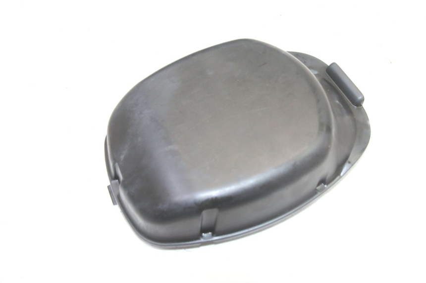 photo de ACCESS PANEL PEUGEOT KISBEE 2T 50 (2010 - 2017) - Component detail