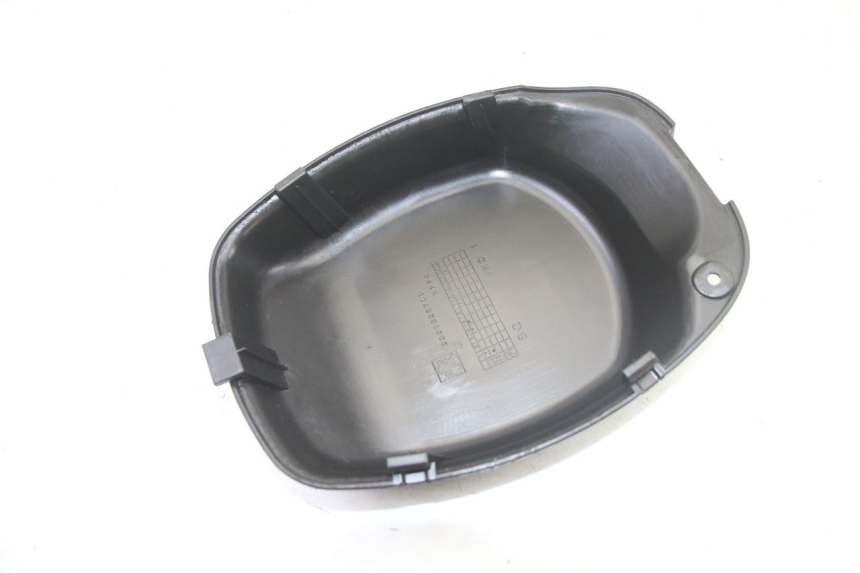 photo de ACCESS PANEL PEUGEOT KISBEE 2T 50 (2010 - 2017) - Alternative perspective