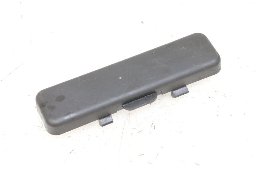 photo de ACCESS PANEL PEUGEOT KISBEE 2T 50 (2010 - 2017) - Component detail