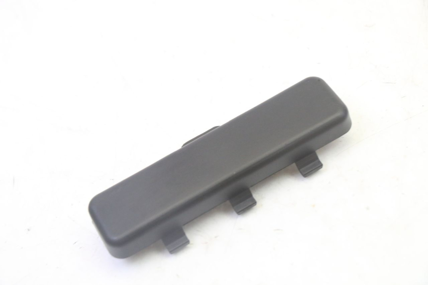 photo de ACCESS PANEL PEUGEOT KISBEE 2T 50 (2010 - 2017) - Component detail