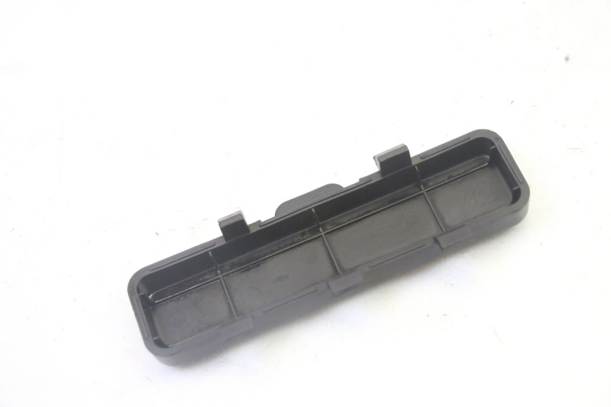 photo de ACCESS PANEL PEUGEOT KISBEE 2T 50 (2010 - 2017) - Alternative perspective