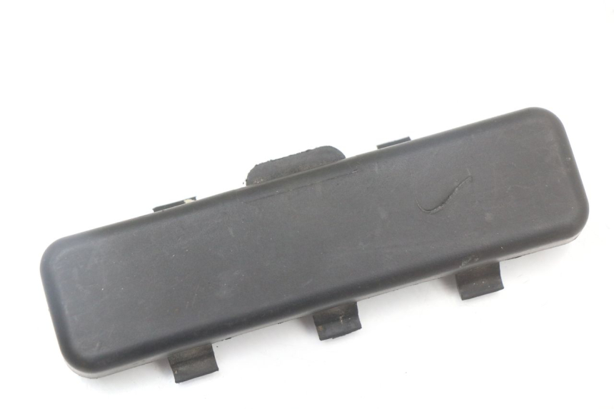 photo de ACCESS PANEL PEUGEOT KISBEE 4T 50 (2018 - 2022) - Main view