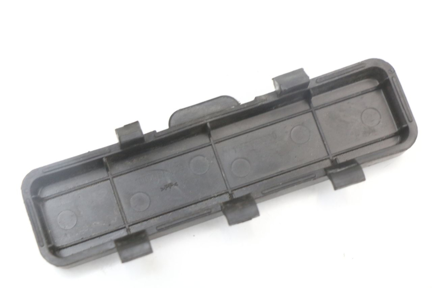 photo de ACCESS PANEL PEUGEOT KISBEE 4T 50 (2018 - 2022) - Component detail