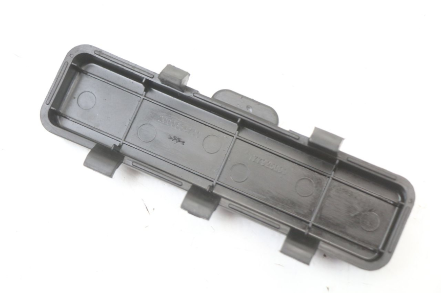 photo de ACCESS PANEL PEUGEOT KISBEE 4T 50 (2010 - 2017) - Component detail