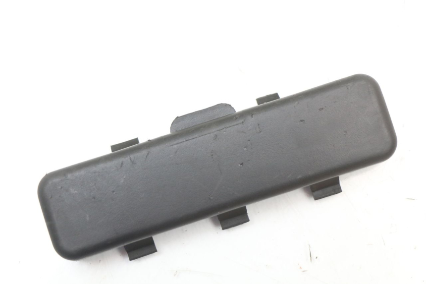 photo de ACCESS PANEL PEUGEOT KISBEE 4T 50 (2018 - 2022) - Main view