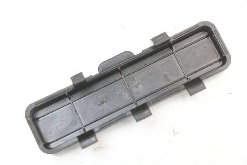 photo de ACCESS PANEL PEUGEOT KISBEE 4T 50 (2018 - 2022) - Component detail