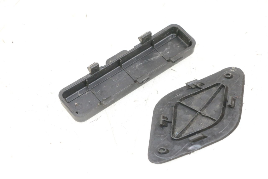 photo de ACCESS PANEL PEUGEOT KISBEE 4T 50 (2018 - 2022) - Component detail