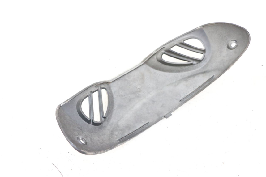 photo de INSPECTION COVER PIAGGIO LIBERTY 4T 50 (2004 - 2008) - Zoom on usage condition