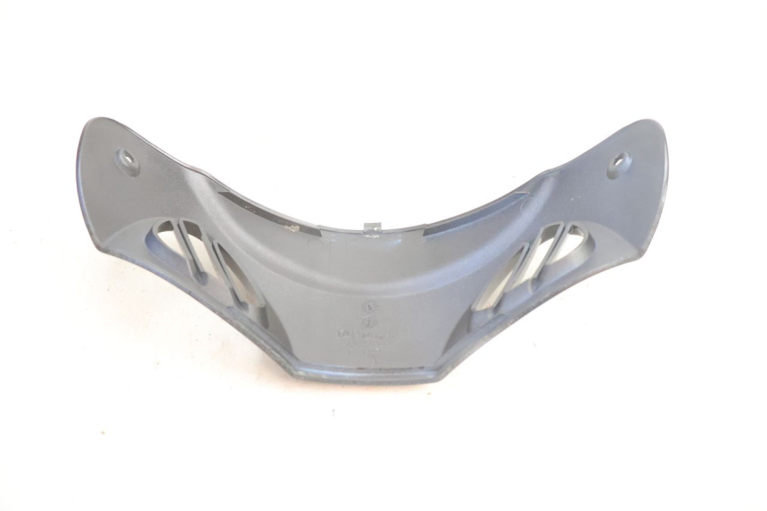 photo de INSPECTION COVER PIAGGIO LIBERTY 125 (1998 - 2008) - Zoom on usage condition