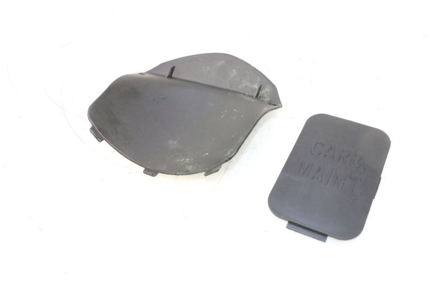 photo de INSPECTION COVER KYMCO LIKE 125 (2009 - 2016) - Main view