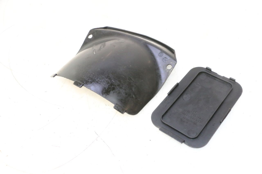 photo de INSPECTION COVER KYMCO LIKE 125 (2009 - 2016) - Component detail