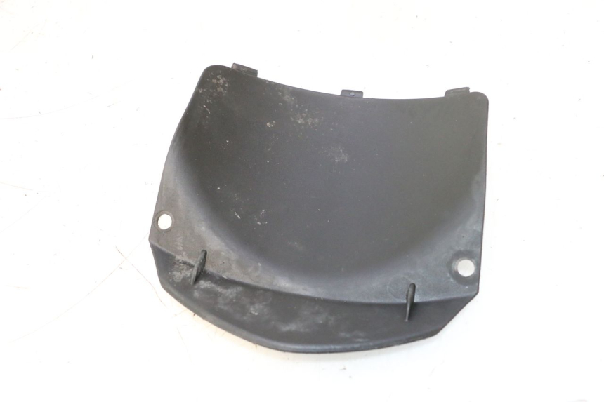 photo de INSPECTION COVER KYMCO LIKE 125 (2009 - 2016) - Zoom on usage condition