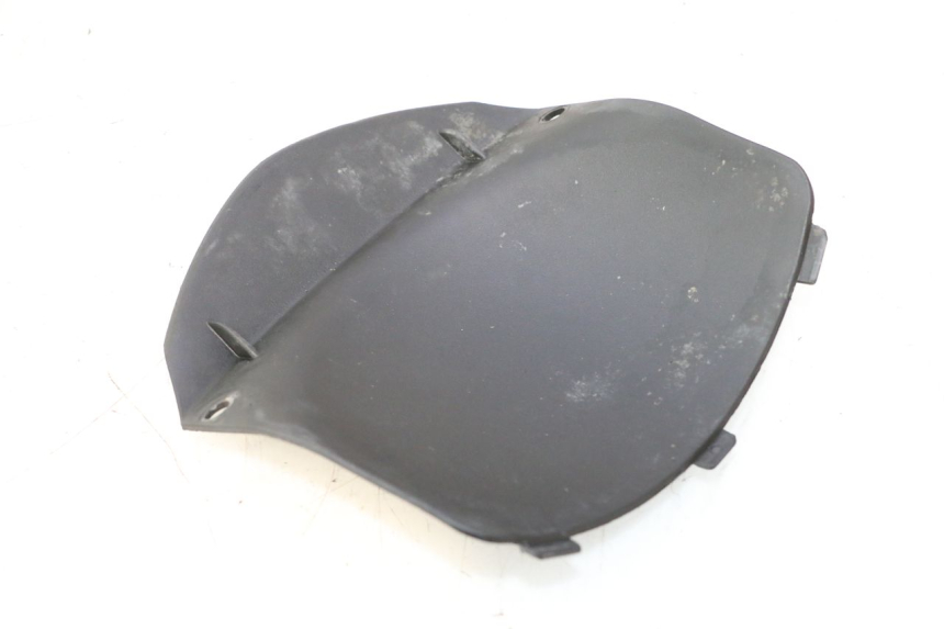 photo de INSPECTION COVER KYMCO LIKE 125 (2009 - 2016) - Alternative perspective