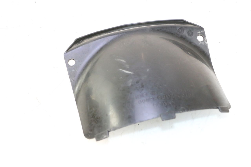 photo de INSPECTION COVER KYMCO LIKE 125 (2009 - 2016) - Technical close-up