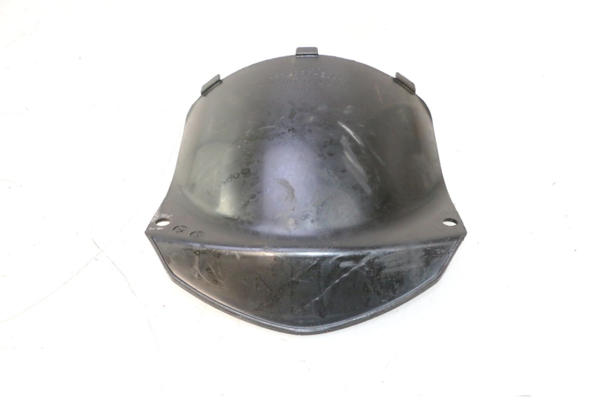 photo de INSPECTION COVER KYMCO LIKE 125 (2009 - 2016) - Product overview