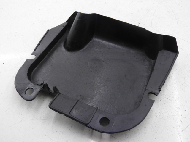photo de INSPECTION COVER LML DLX 2T 125 (2008) - Main view