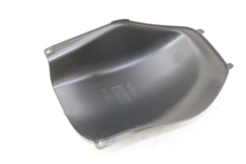 photo de INSPECTION COVER PIAGGIO MP3 HPE 310 (2024 - 2025) - Component detail