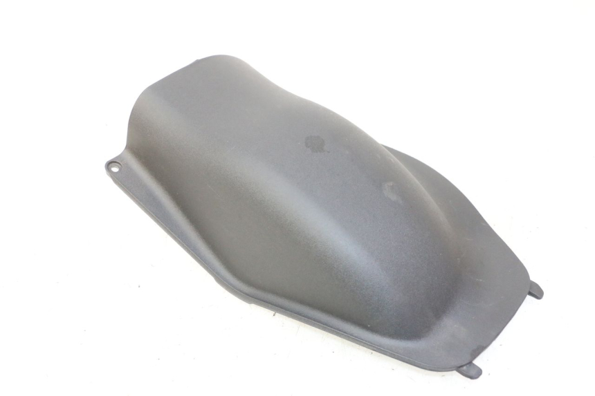 photo de INSPECTION COVER PIAGGIO MP3 HPE 310 (2024 - 2025) - Alternative perspective