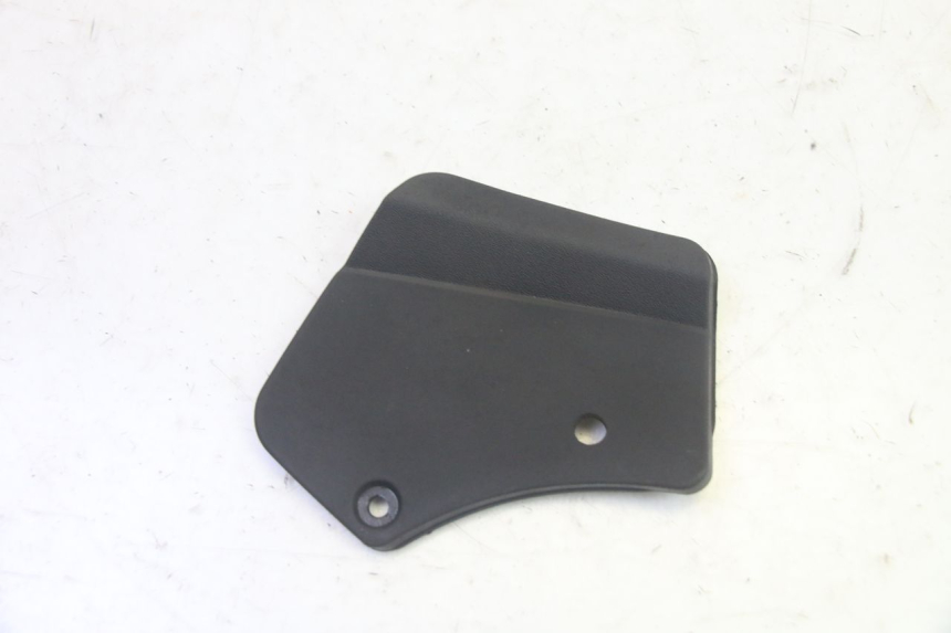 photo de INSPECTION COVER PIAGGIO MP3 HPE 350 (2018 - 2020) - Component detail