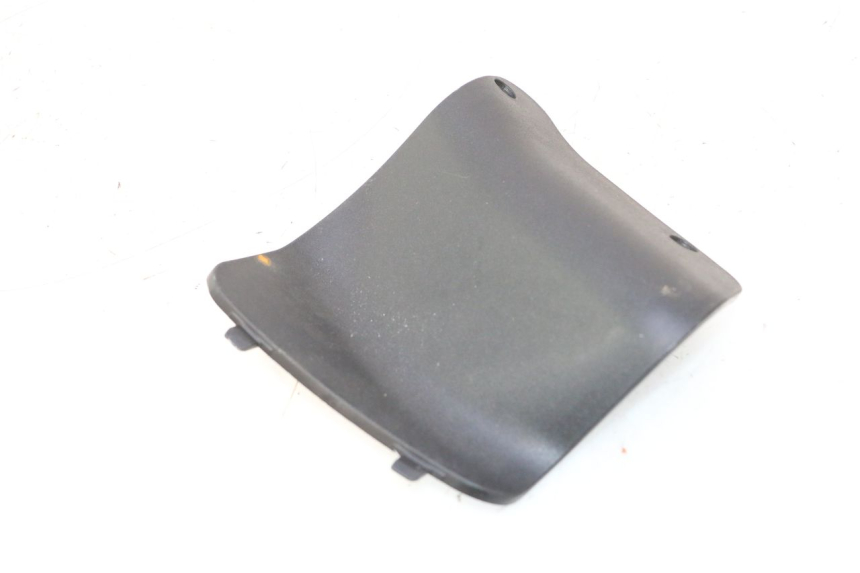 photo de INSPECTION COVER PIAGGIO MP3 HPE 530 (2022 - 2026) - Main view
