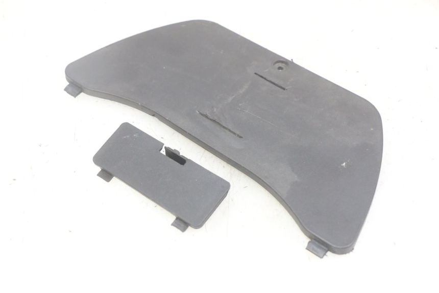 photo de ACCESS PANEL PIAGGIO MP3 LT 400 (2007 - 2012) - Main view