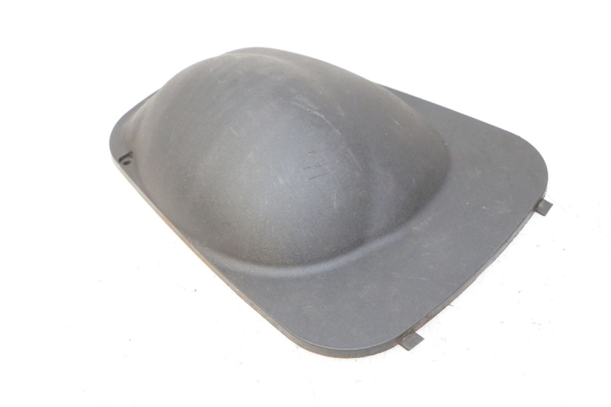 photo de INSPECTION COVER PIAGGIO MP3 LT 300 (2010 - 2016) - Main view
