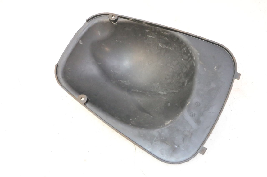 photo de INSPECTION COVER PIAGGIO MP3 LT 300 (2010 - 2016) - Component detail