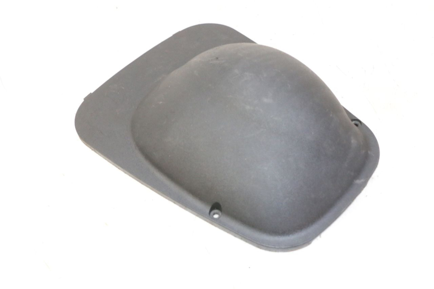 photo de INSPECTION COVER PIAGGIO MP3 LT 300 (2010 - 2016) - Zoom on usage condition