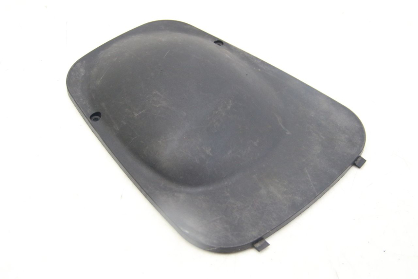 photo de ACCESS PANEL PIAGGIO MP3 125 (2006 - 2014) - Main view